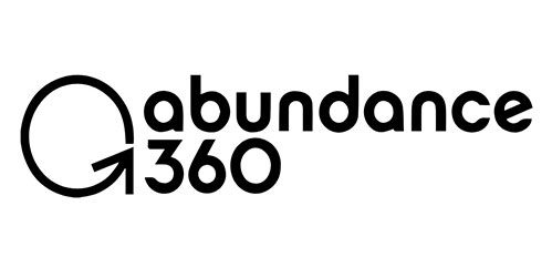 Gabundance 360