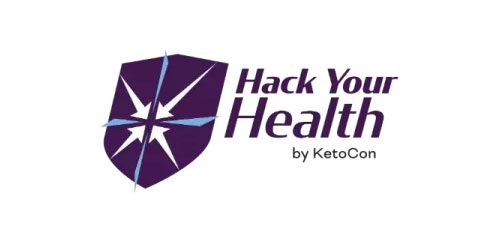 Hack your health