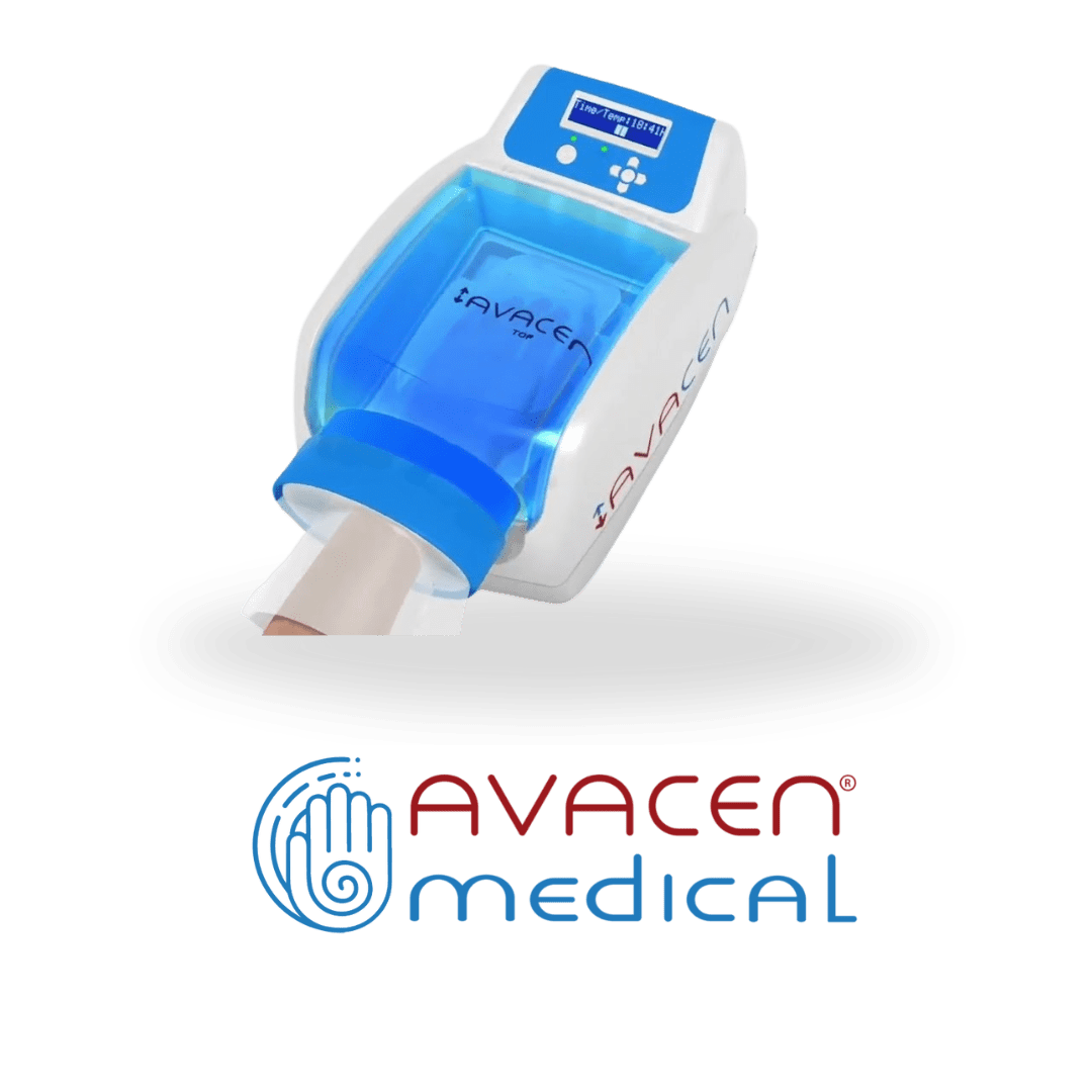 avacen medical