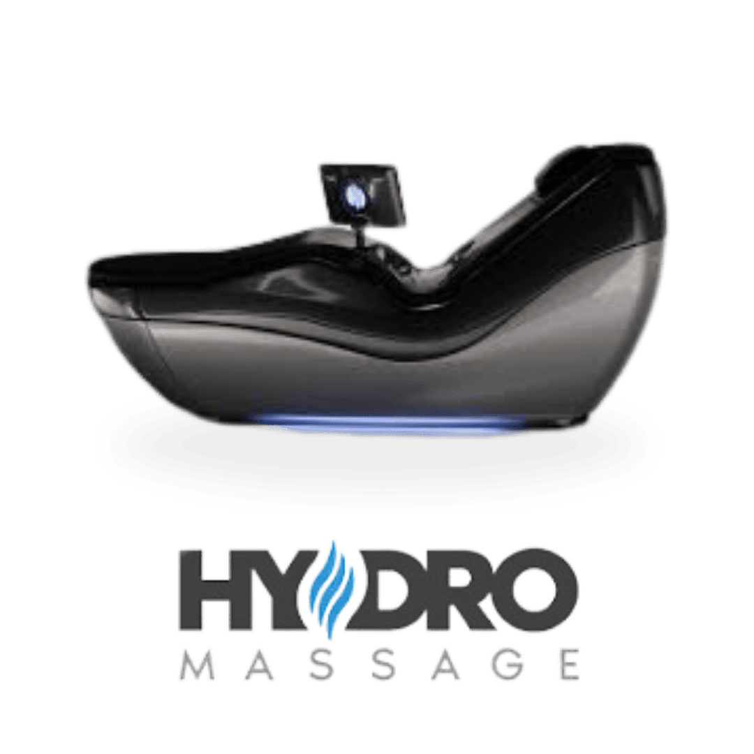 Hydro Massage