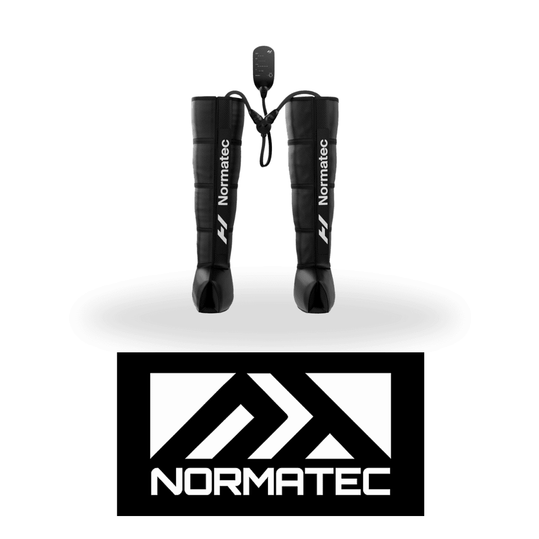 Normatec